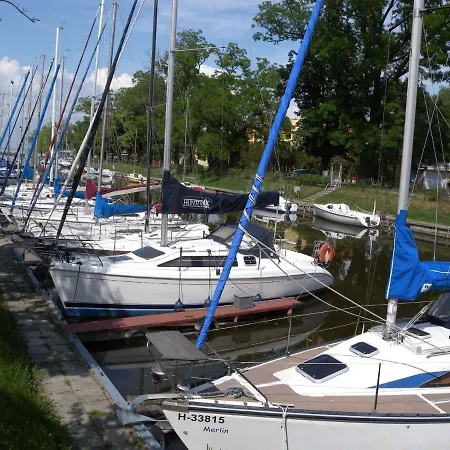 In Balatonmariafürdo 19327 Balatonkeresztúr