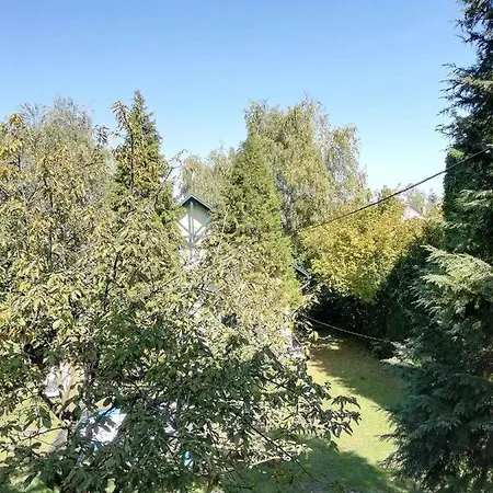In 19327 Vakantiehuis Balatonmáriafürdő